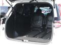 2016 Toyota Estima
