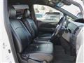 2016 Toyota Estima
