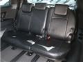 2016 Toyota Estima