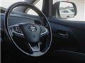 2016 Toyota Estima