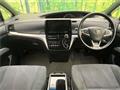 2016 Toyota Estima