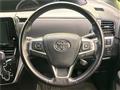 2016 Toyota Estima