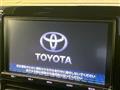 2016 Toyota Estima