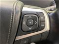 2016 Toyota Estima