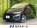 2016 Toyota Estima