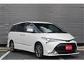 2016 Toyota Estima