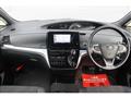 2016 Toyota Estima