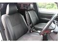 2016 Toyota Estima