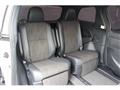 2016 Toyota Estima