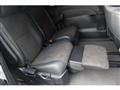 2016 Toyota Estima