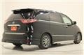 2016 Toyota Estima