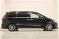 2016 Toyota Estima