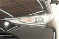 2016 Toyota Estima