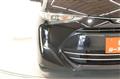 2016 Toyota Estima