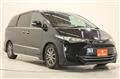 2016 Toyota Estima