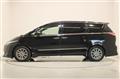2016 Toyota Estima