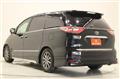 2016 Toyota Estima
