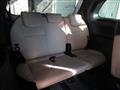 2016 Toyota Estima