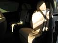 2016 Toyota Estima