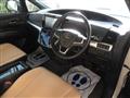 2016 Toyota Estima