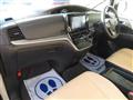 2016 Toyota Estima