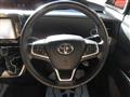 2016 Toyota Estima