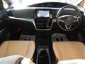 2016 Toyota Estima