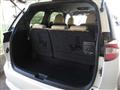 2016 Toyota Estima