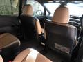 2016 Toyota Estima