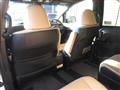 2016 Toyota Estima