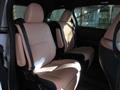2016 Toyota Estima