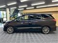 2016 Toyota Estima
