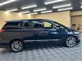 2016 Toyota Estima