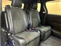 2016 Toyota Estima