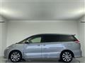 2016 Toyota Estima