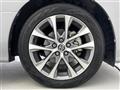 2016 Toyota Estima