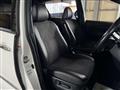 2016 Toyota Estima