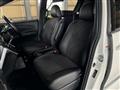 2016 Toyota Estima