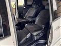 2016 Toyota Estima
