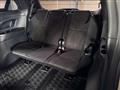 2016 Toyota Estima