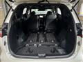 2016 Toyota Estima