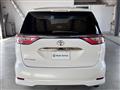 2016 Toyota Estima