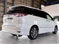 2016 Toyota Estima