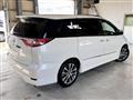 2016 Toyota Estima