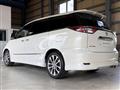 2016 Toyota Estima