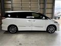 2016 Toyota Estima