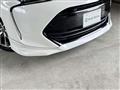 2016 Toyota Estima