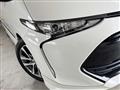 2016 Toyota Estima