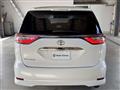 2016 Toyota Estima