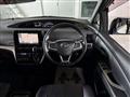 2016 Toyota Estima